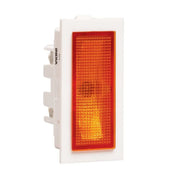 Havells 6 A Indicator Lamp