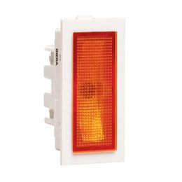 Havells 6 A Indicator Lamp