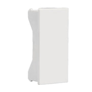Havells Blank Plate