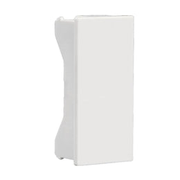 Havells Blank Plate