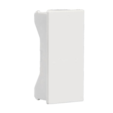 Havells Blank Plate