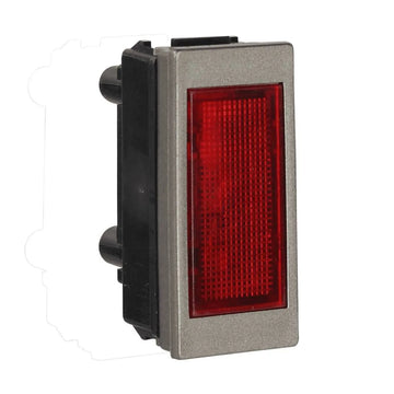 Havells Indicator Lamp