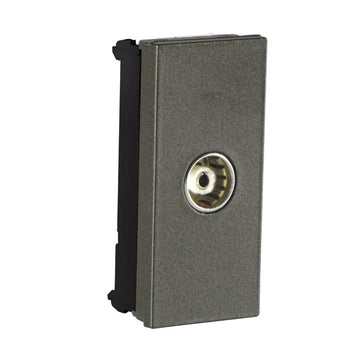 Havells TV Socket
