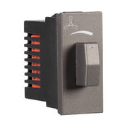 Havells 1 M Fan Regulator