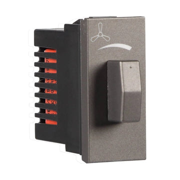 Havells 1 M Fan Regulator