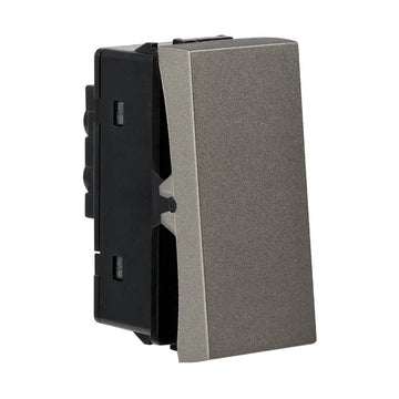 Havells 20 A One Way DP Switch