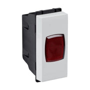 Havells Indicator lamp