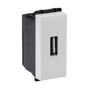 Havells USB Charging Socket