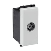 Havells TV Socket