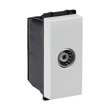 Havells TV Socket