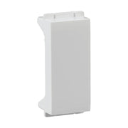 Havells Blank Frame