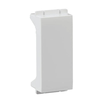 Havells Blank Frame