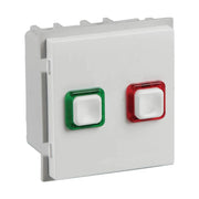 Havells 32 A Motor Starters