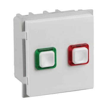 Havells 32 A Motor Starters