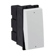 Havells 10 AX 2 Way Switch