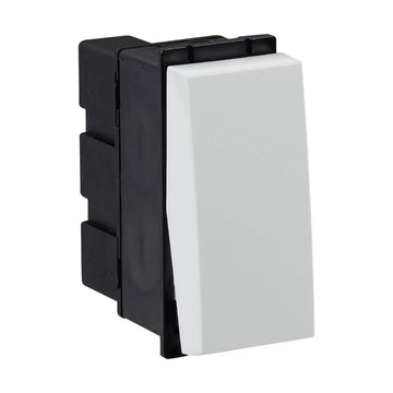 Havells 16 AX 1 Way Switch