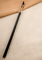 ALCH-4532