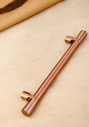 ALPH-3503