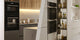 Appliances