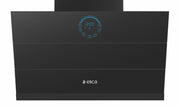 AUTO SENSE EFL-S 108 HAC LTW VMS 60