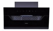 AUTO SENSE EFL 207 HAC LTW VMS 60