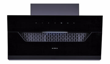AUTO SENSE EFL 207 HAC LTW VMS 60