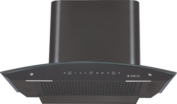 AUTO SENSE CURVE BF 60 HAC LTW MS NERO