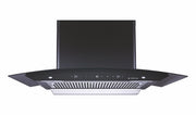 AUTO SENSE WDFL 606/906 HAC LTW MS NERO