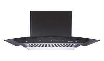 AUTO SENSE WDFL 606/906 HAC LTW MS NERO