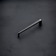 BCRCH - 2563