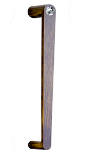 BCRPH-3445