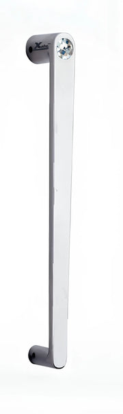 BCRPH-3445