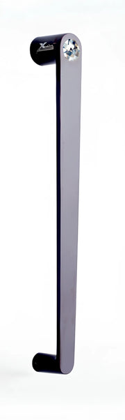 BCRPH-3445
