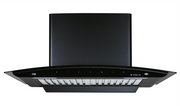 BF 600 SLIM HAC MS NERO