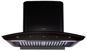 BFCG PLUS LTW 600/900 HAC MS NERO