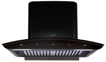 BFCG PLUS LTW 600/900 HAC MS NERO