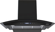 BLDC BFCG 903 HAC LTW MS NERO