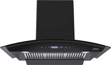 BLDC BFCG 903 HAC LTW MS NERO
