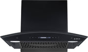 BLDC FLCG 600 HAC LTW MS NERO