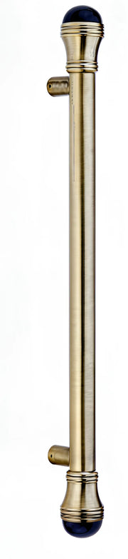 BPH-3446