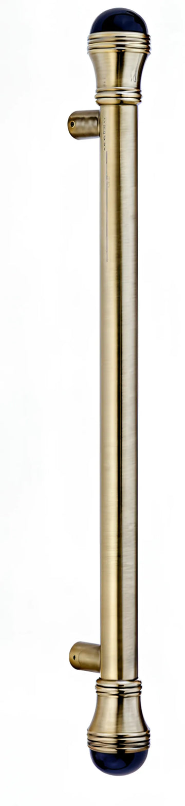 BPH-3446