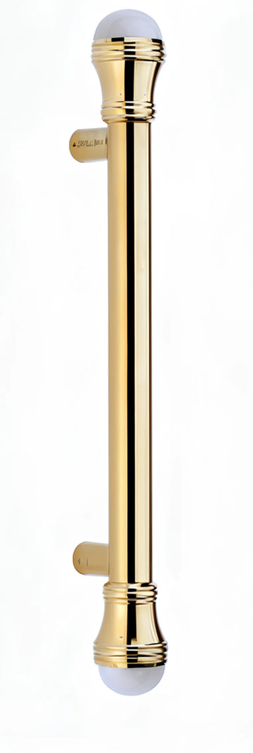 BPH-3446