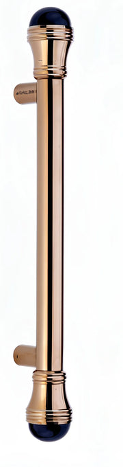 BPH-3446