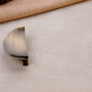 BPH-3447