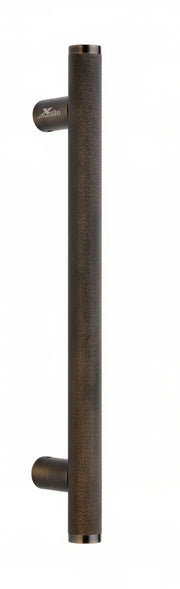 BPH-3473