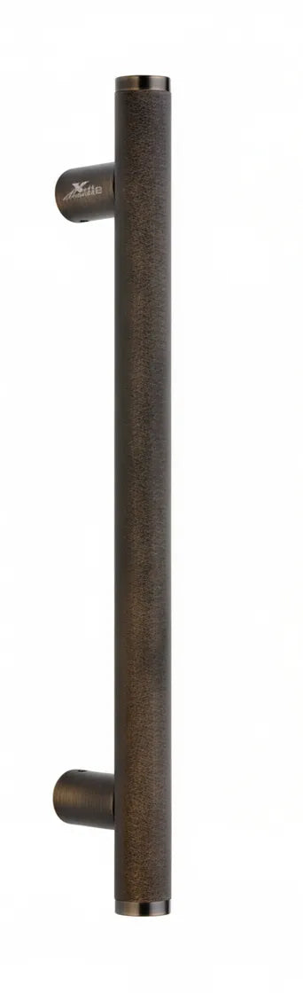 BPH-3473