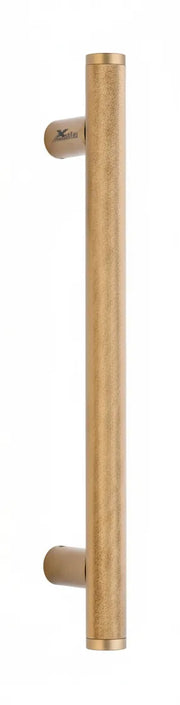 BPH-3473
