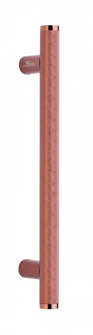 BPH-3473