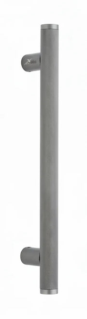 BPH-3473