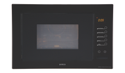 EPBI MWO G28 TOUCH